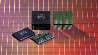 SK海力士用EUV设备量产1anm DRAM：效率直提25%