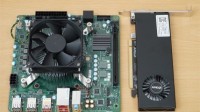 PS5芯片废物利用 AMD奇葩8核Zen2处理器大受欢迎
