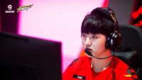 OWL2021赛季第十三周比赛快报：阿龙阿熊携手出线