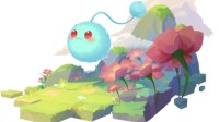 《梦幻西游》召唤灵毛小球培养活动火热进行中
