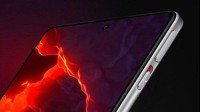曝Redmi K50系列入网型号已定 或在春节前发布