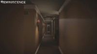 第一人称恐怖游戏Steam免费开玩 穿越时空寻找真相