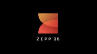 可穿戴设备操作系统Zepp OS发布 续航提升190%