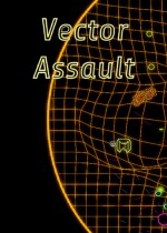 Vector Assault