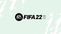 【NS日常新闻】FIFA22还是遗产版 游戏王新作发布试玩