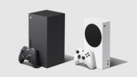Xbox大佬：会有更多单人叙事游戏 积极投资新事物