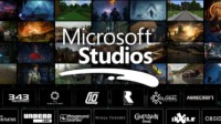 Xbox工作室领导：没要求开发者必须做在线服务内容