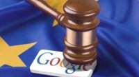 谷歌被法国罚款5亿欧元 官方回应：“十分失望”