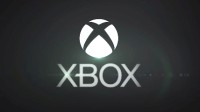 Xbox或在印度、非洲或南美收购工作室 三五年内进行