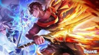 《梦想新大陆》本周全服邀战约你来PK