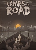 Lambs on the road : The beginning