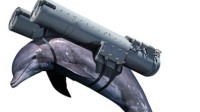 全新战役！《巅峰战舰》7月版本重磅降临！
