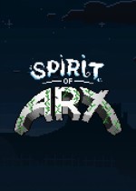 Spirit of ARX