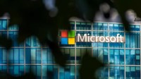 微软被中易字库起诉 因Windows未获授权使用字体