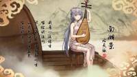 舞台少女出道九周年，虚拟歌手洛天依的魅力从何而来？