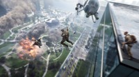 EA宣布《战地2042》将支持跨平台服务 PC主机间提供关闭跨平台选项