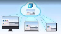 微软发布Windows 365云电脑：支持安卓/iPad/Mac