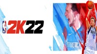 《NBA2K22》发布官方FAQ PC版不支持次世代画质