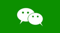 微信更新正式支持IOS端手机、电脑以及平板互通