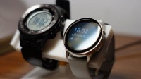 三星Galaxy Watch 4售价意外泄露 约1593元起