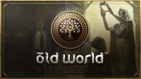 4X策略游戏《旧世界》IGN 8分：缩小版《文明》