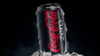 零度可乐将更改配方和包装：口味向经典可乐看齐