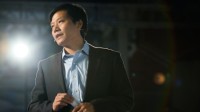 福布斯中国发布2021最佳CEO榜 雷军位列第一