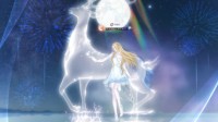 拉高全区染发物价 逆水寒“女菩萨”竟是这样…