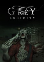 Grey Lucidity