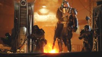《战锤40K：暗潮》跳票：延期至2022年春季发售