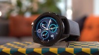 三星Galaxy Watch 4处理器升级 性能提升超8倍