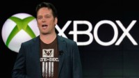 Xbox老大：游戏行业需要团结起来保存游戏的历史
