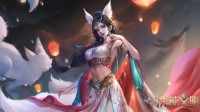 《洪荒文明》黎明终测今日开启 创建你的不朽文明