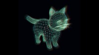 Metaverse 曙光已至：AI 宠物敲响黎明之钟