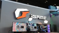 iGame国创新硬件带你玩转2021BW
