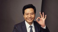 雷军捐赠6亿B类股份给两家基金会 款项将用于公益