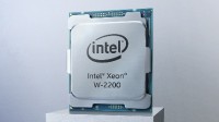 英特尔10nm至强-W3300曝光：最多38核心 卖4万元