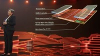 AMD将推3D缓存增强版Zen3 2023年升级3nm Zen5