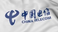 真“日赚一亿”：中国电信上半年利润175-178亿元