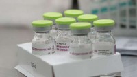 世界最贵药物有多贵？单次1600万元 仅限2岁前儿童