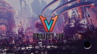 Gearbox老总：卡牌FPS游戏《Project 1v1》仍在开发中
