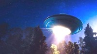 熟蛋返生相关非法组织被取缔:还曾批准制造宇宙飞碟