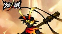 火柴人系列新品不断《火柴人觉醒》又要来袭！