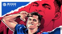 FIFA足球世界正式加入《中超英雄》大众评委评审团！