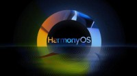 Harmony OS2第四批内测开启 包含华为荣耀14款机型