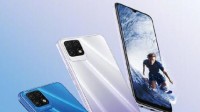 中国电信麦芒10 SE发布 双模5G 售价1699元