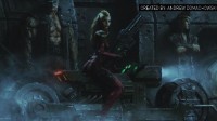 NVIDIA Studio生态系统借助RTX加速改进游戏创作