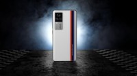 iQOO 8系列配置曝光：搭载骁龙888Plus 支持高刷