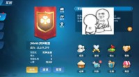 史诗魔幻策略手游《征战纪元》军团玩法攻略