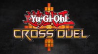 《游戏王：Cross Duel》、《游戏王：Master Duel》正式公布